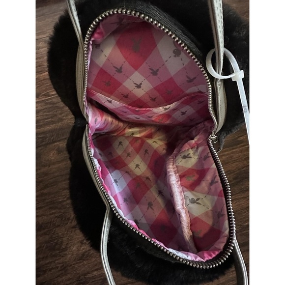 Playboy Mini Bag